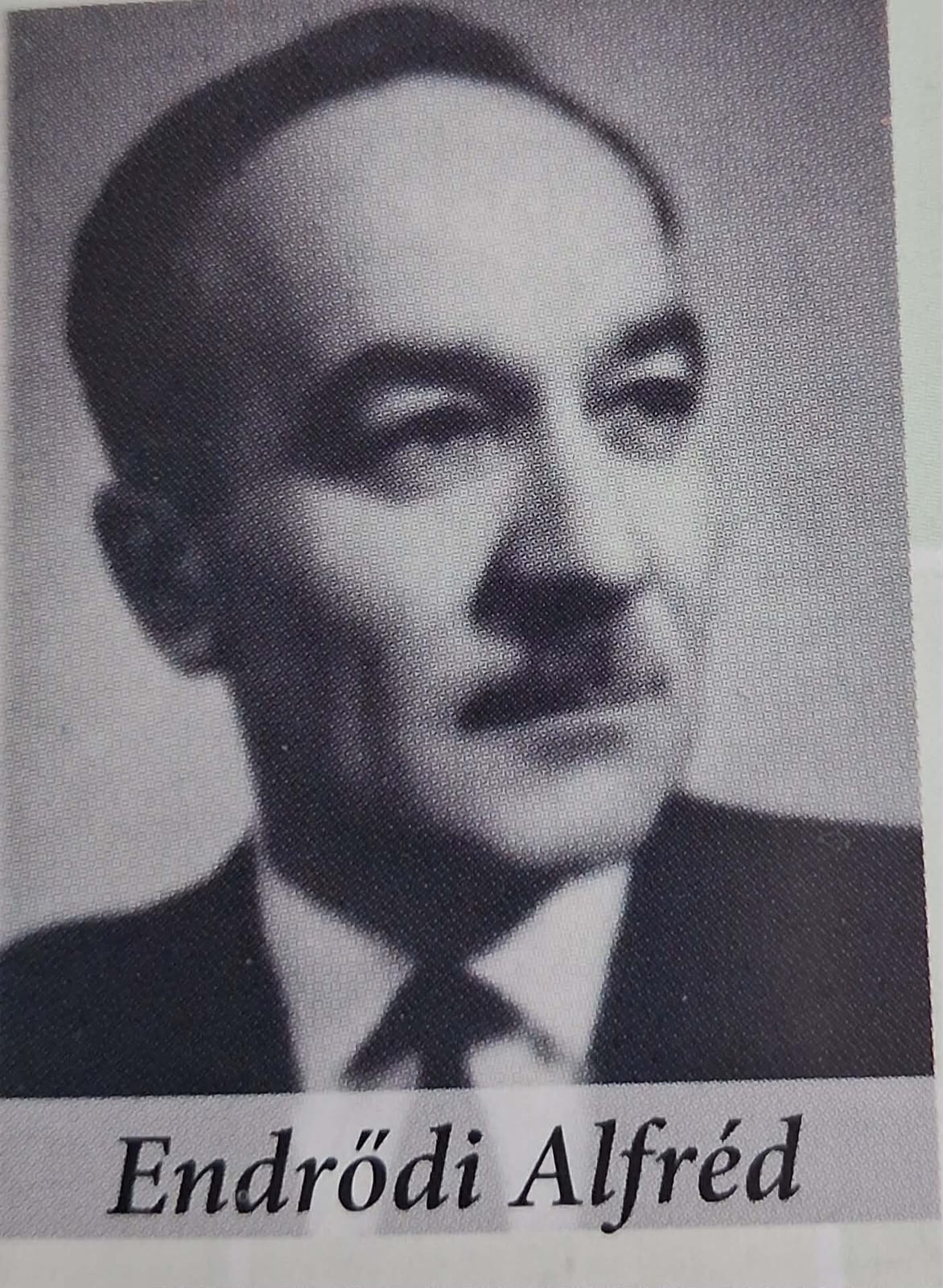 Pusztavám