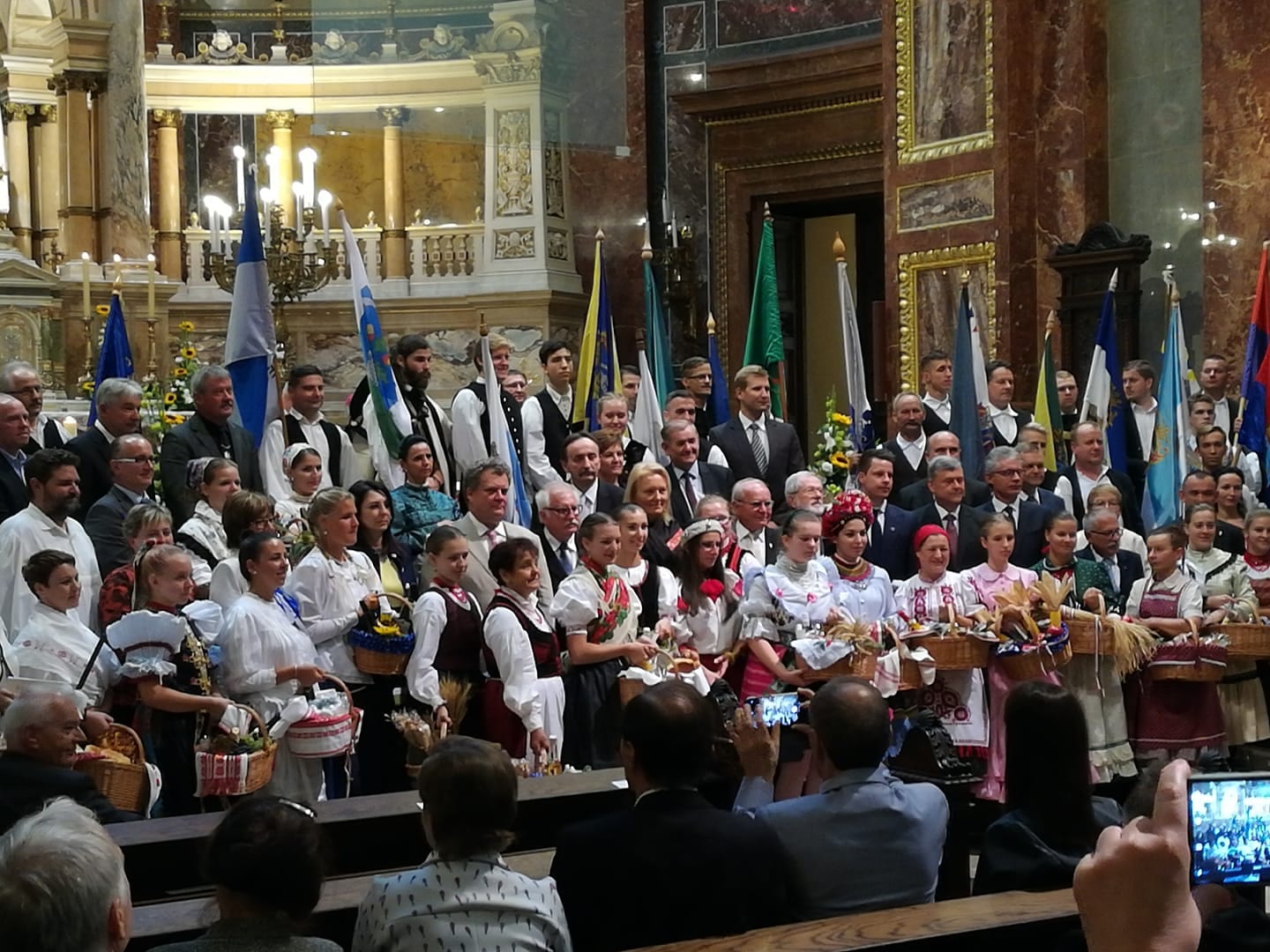 Fejér vármegye · Székesfehérvár