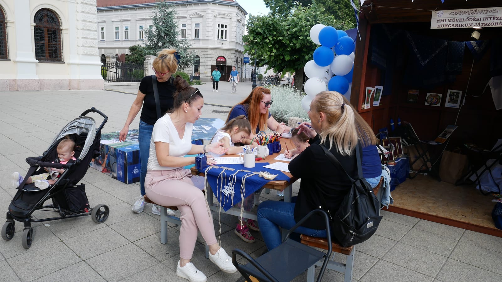 Bács-Kiskun vármegye · Kecskemét