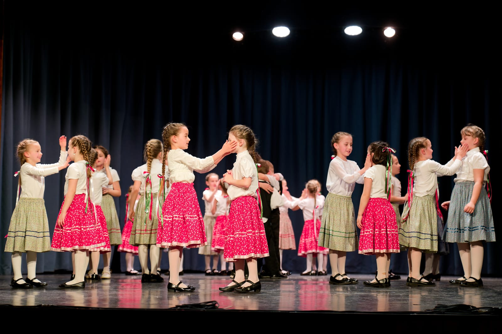 Művészeti Szemle · Kőszeg
