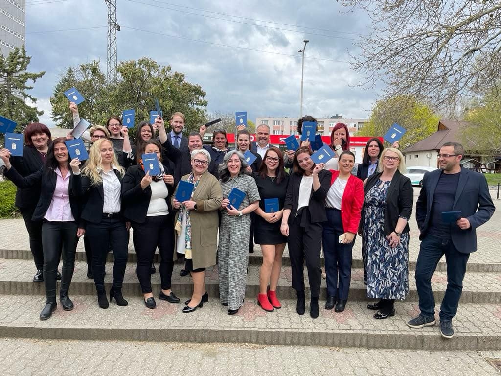 Fejér vármegye · Székesfehérvár