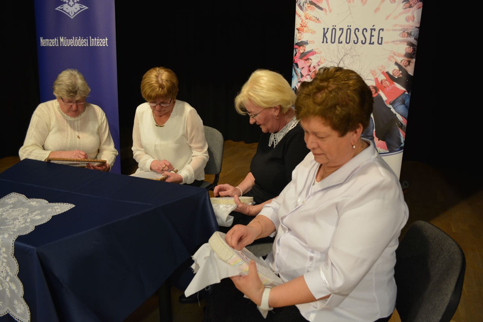 Győr-Moson-Sopron vármegye · Hövej