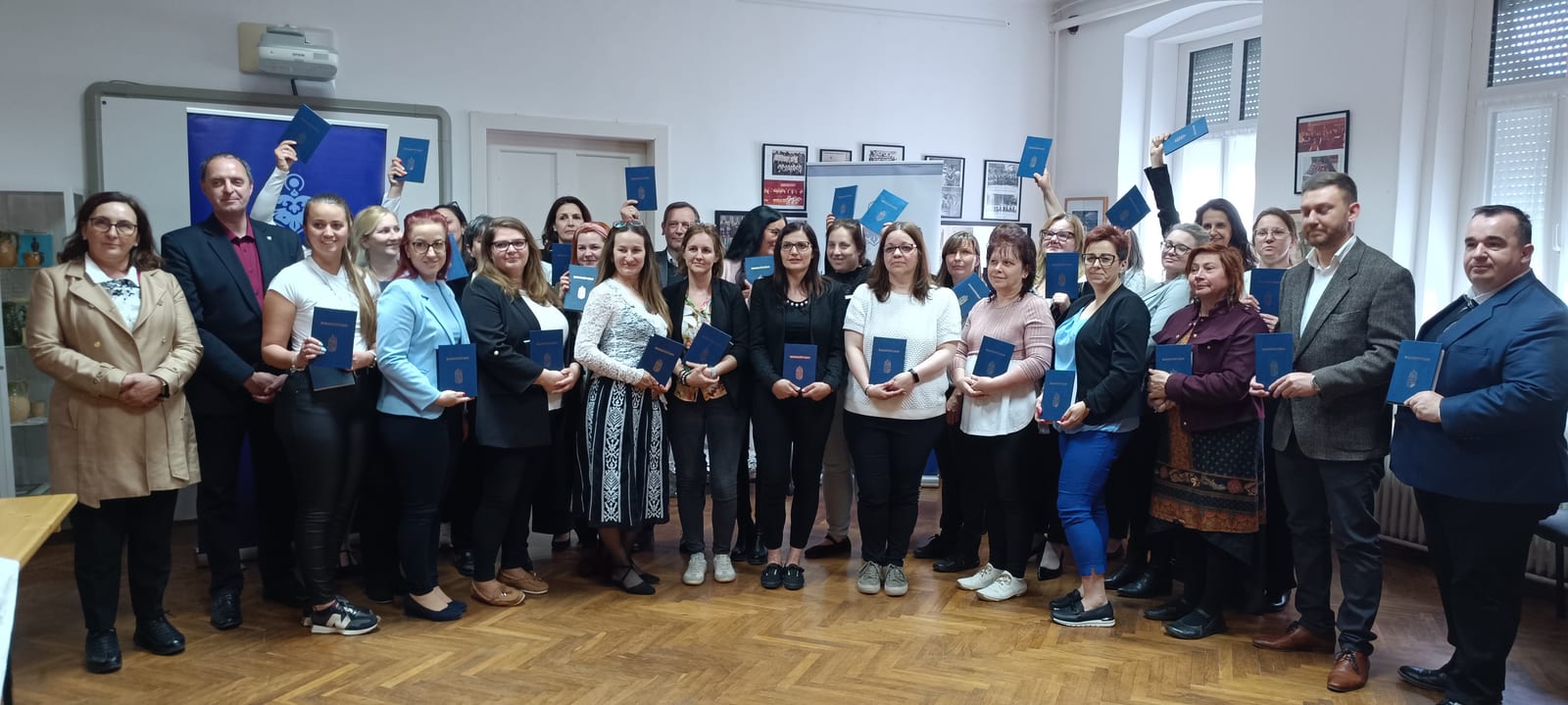 Zala vármegye · Zalavár
