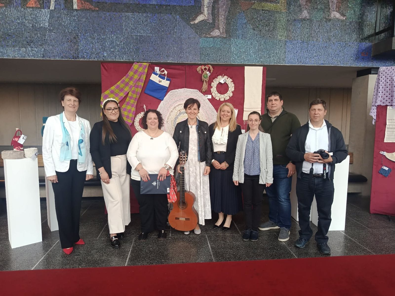 Nógrád vármegye · Salgótarján