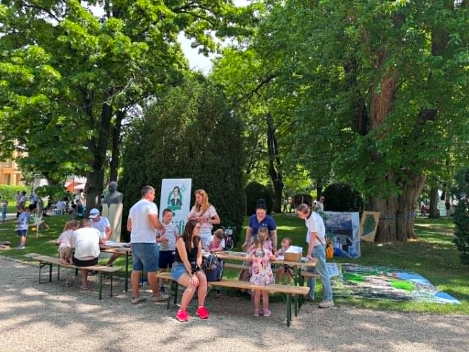 Veszprém vármegye · Balatonfüred