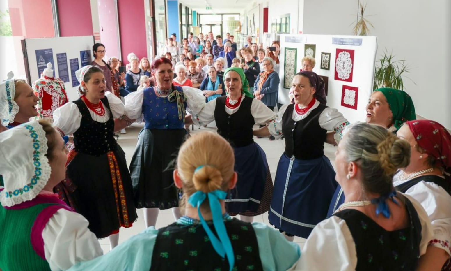 Csongrád-Csanád vármegye · Szeged
